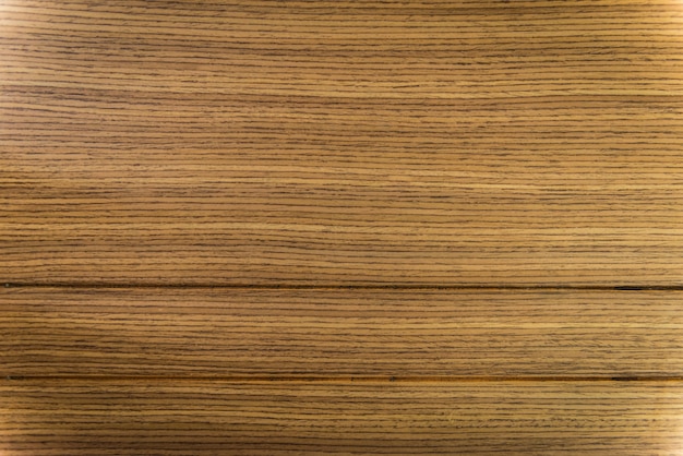 Texture of wood background