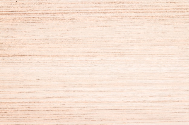 Texture of wood background 