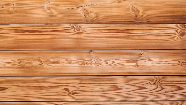 Texture of wood background