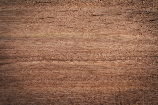 Texture of wood can use as background