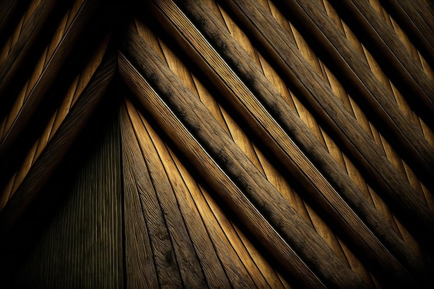 Texture of wood highly detailed texture surface abstract textures