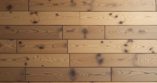 the texture of the wood is a great way to add texture and texture