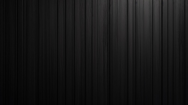 texture wood pattern vertical black background wallpaper