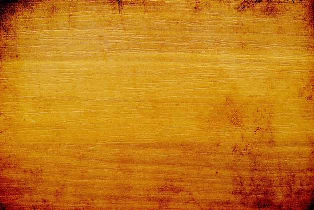 Texture of wood to serve as background