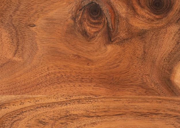 texture of wood  table use as natural background