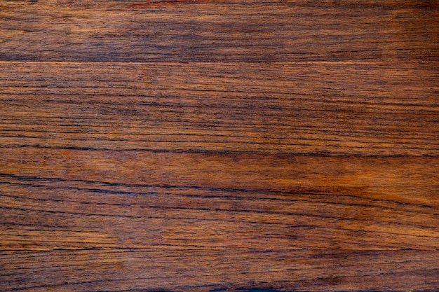 texture of wood table