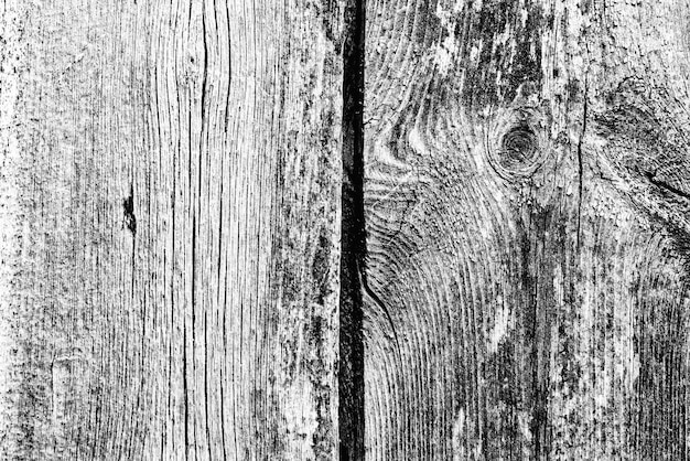 Texture, wood, wall, it can be used as a background. Wooden texture with scratches and cracks