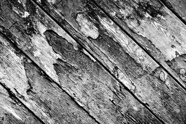 Texture, wood, wall . Wooden texture with scratches and cracks