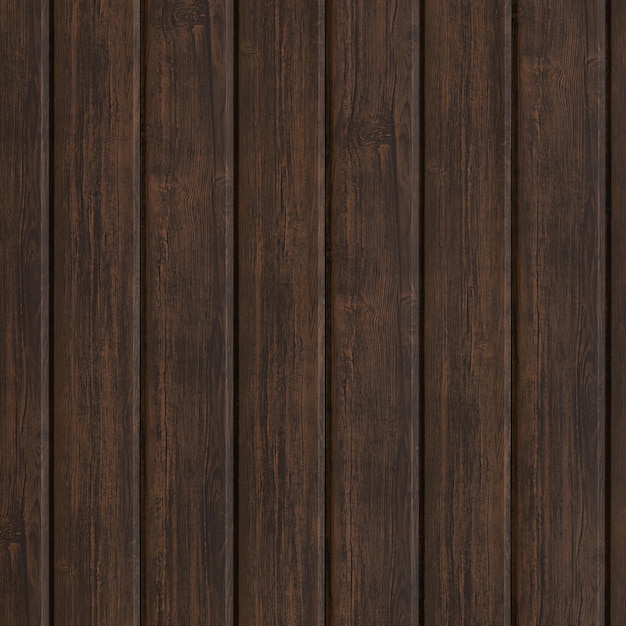 The texture of the wooden background of the boards