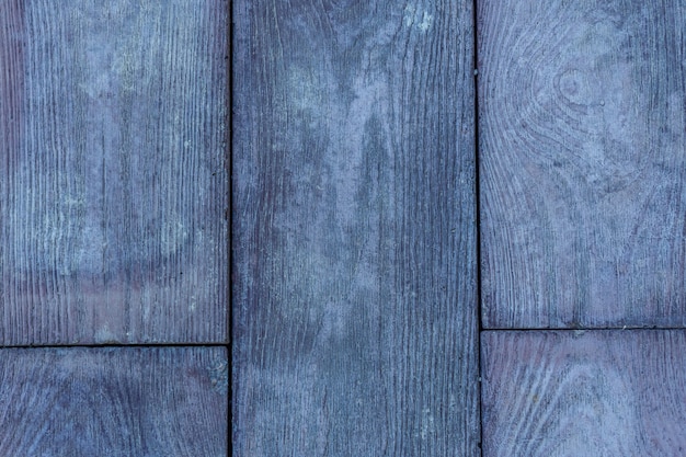 Texture of wooden boards for the background