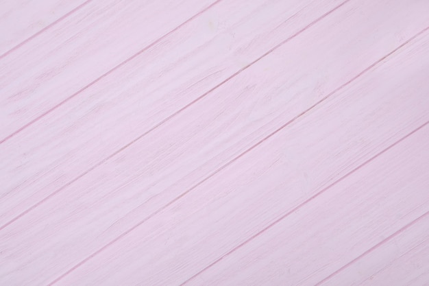 Texture of wooden surface as background top view