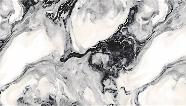 A textured background with a marblelike pattern