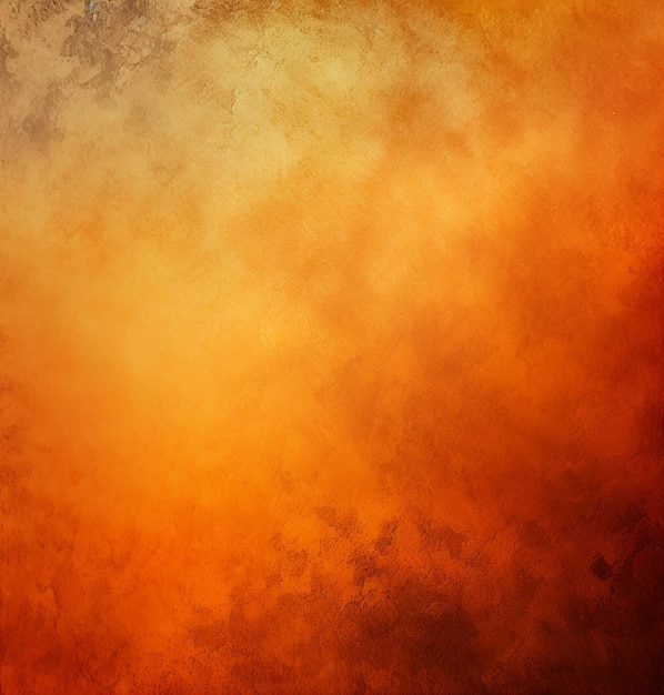 a textured background with a texture of a brown and orange color