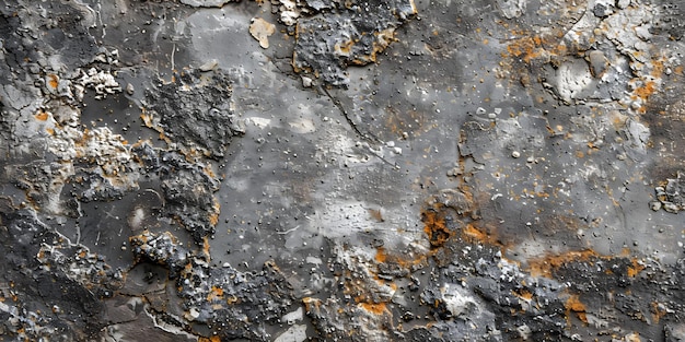 Textured Backgrounds Gritty Gray Surfaces Resembling Stone Concrete and Marble Concept Textured Backgrounds Gritty Gray Surfaces Stone Concrete Marble