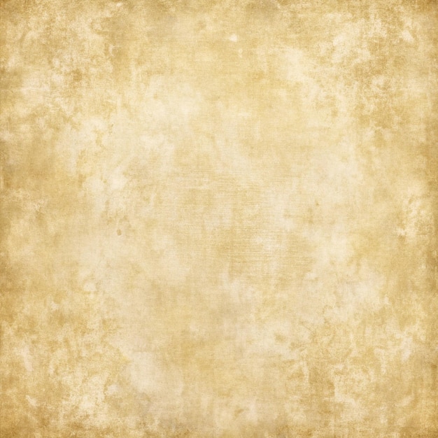 Photo textured clear beige background with space for text or image scrapbooking