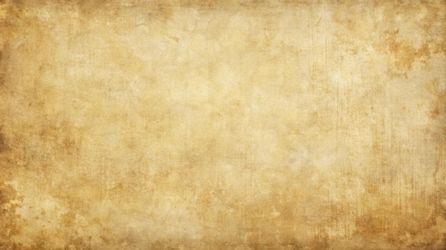 Photo textured clear beige background with space for text or image scrapbooking