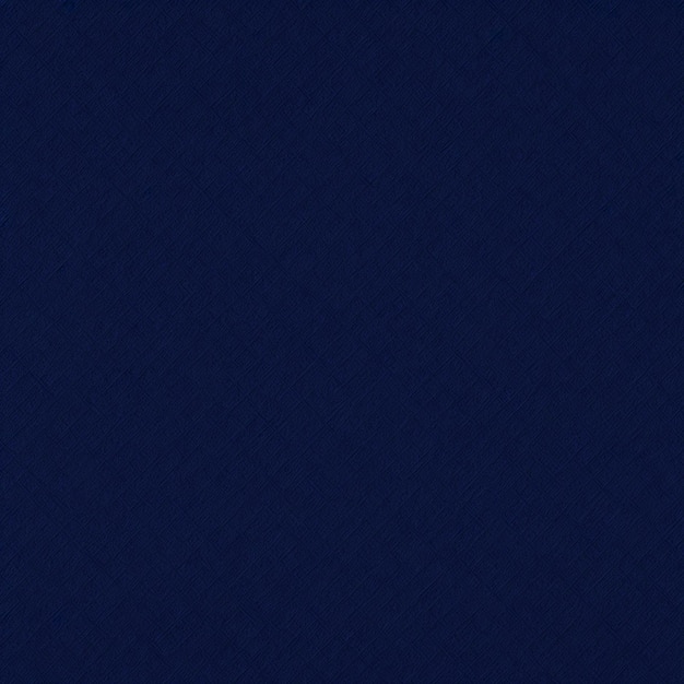 textured dark blue background