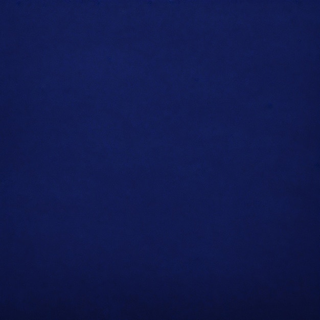 textured dark blue background