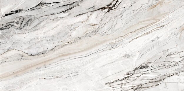 Textured glossy matt surface of stone and marble