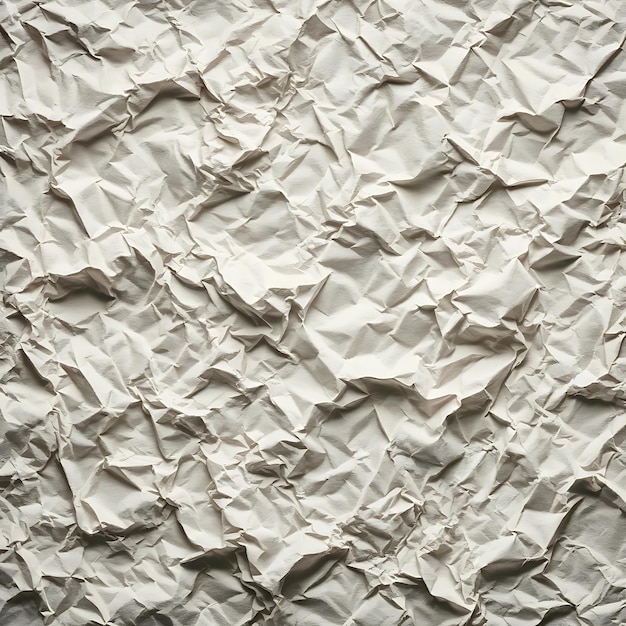 Textured paper background