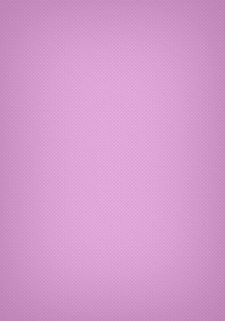 Textured pink background