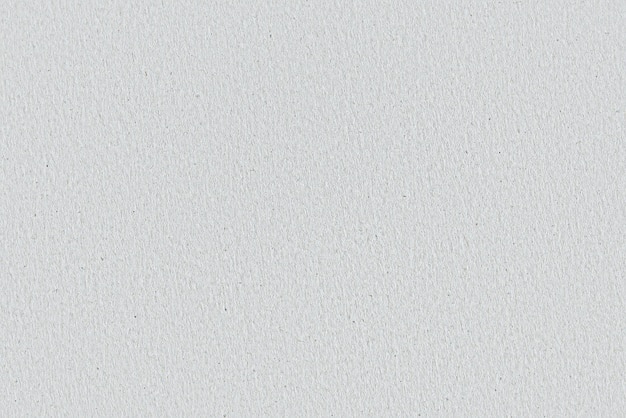 Textured seamless background real pattern gray cardboard