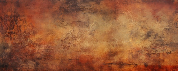 Textured sienna grunge background ar 52 v 52 Job ID 10672bbda0b84e8e864966c371b8a68c