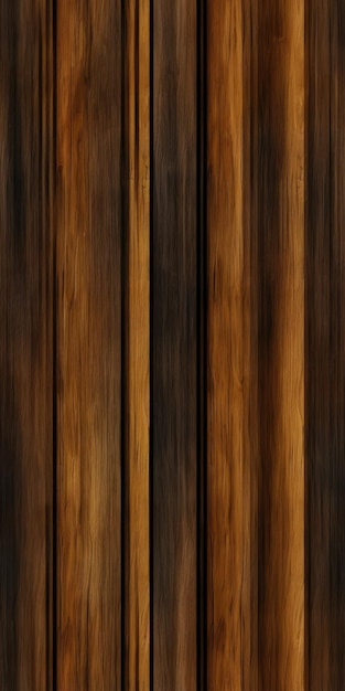 textured wall wooden flooring plank background