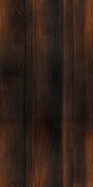 textured wall wooden flooring plank background