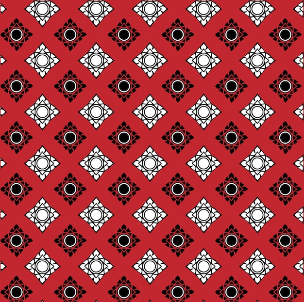 Thai silk fabric pattern. Textiles Thai Traditional Textiles. Pattern design for background