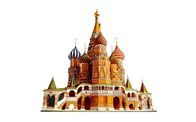 TheKremlin