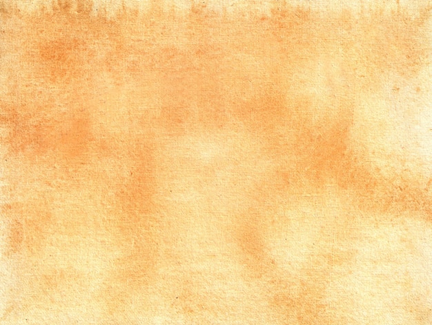 This is an Abstract Watercolor shading brush background Texture