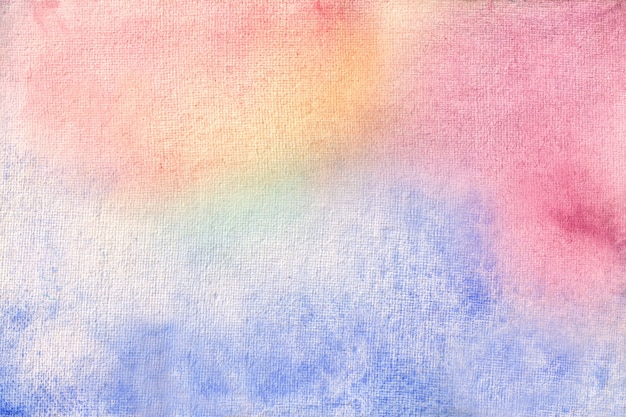 This is an Abstract Watercolor shading brush background Texture