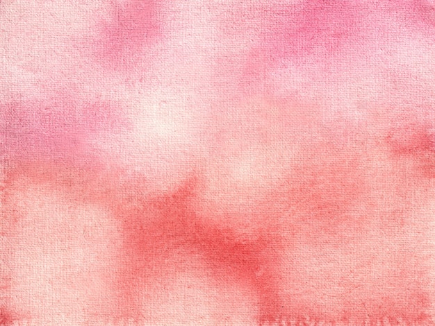 This is an Abstract Watercolor shading brush Texture