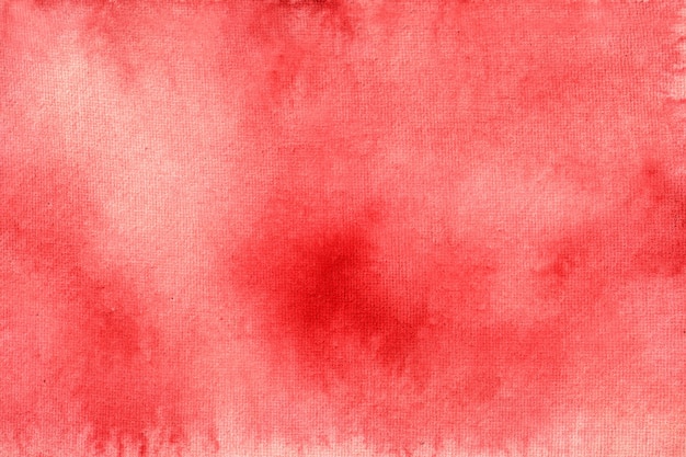 This is an Abstract Watercolor shading brush Texture