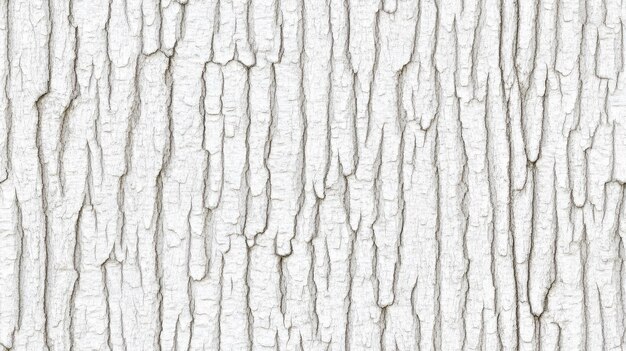 Photo this unique bark texture showcases vertical grooves on a tree illuminated by soft daylight in a serene forest setting seamless pattern