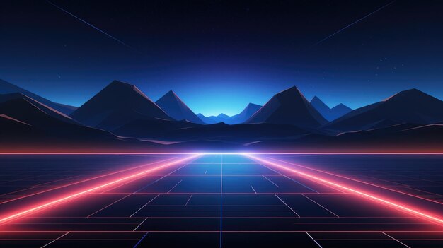 This wallpaper is perfect for your designs related to technology news and music