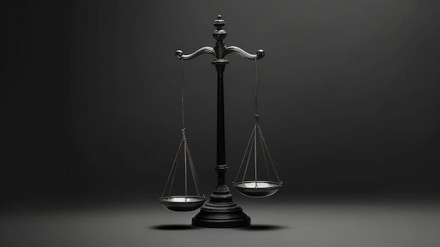 Thoughtprovoking justice concepts minimalism