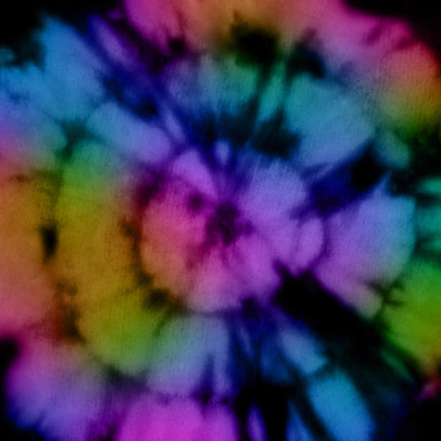 tie dye colorful background watercolor paint background