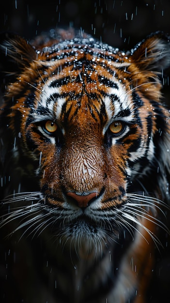 the tiger is a tiger that is called the tiger