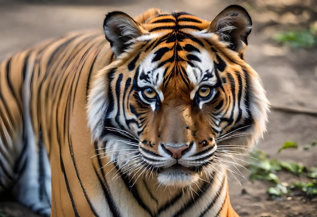 a tiger that is called the tiger that is called the tiger