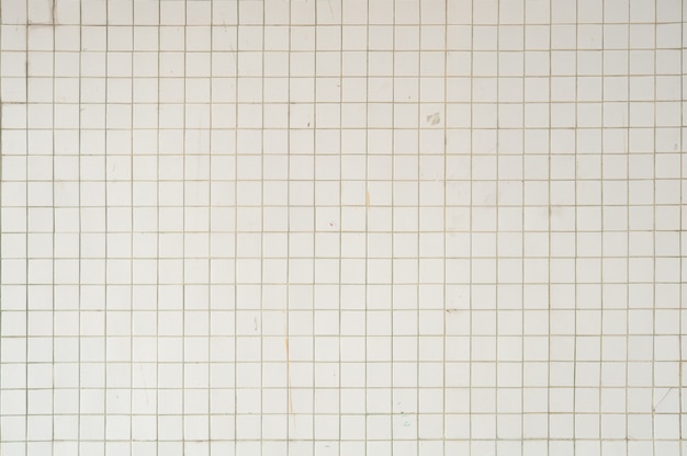 Tile Floor for Background