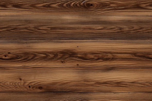 Tile rustic wood Texture seamless pattern repeatable