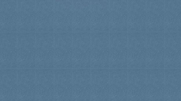 Tile texture blue for wallpaper background or cover page