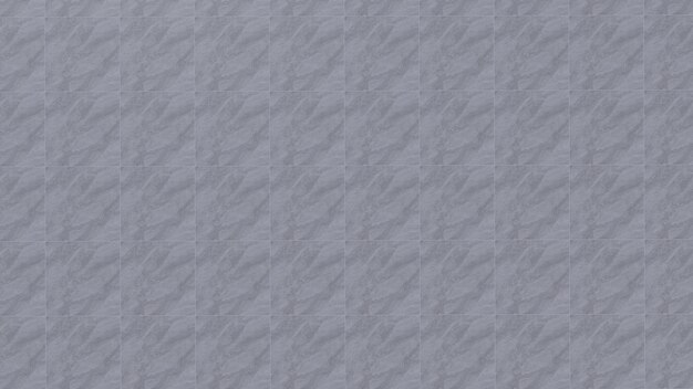 Tile texture gray for background or cover