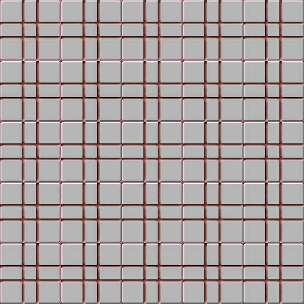 Tiles texture for background