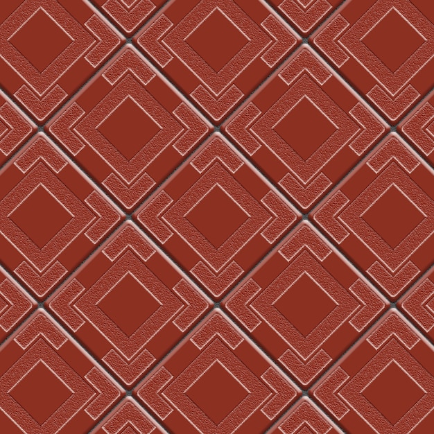 Tiles texture for background