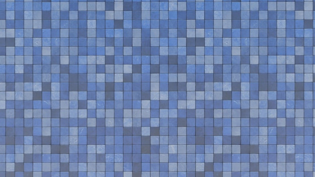 Tiles Texture for Design