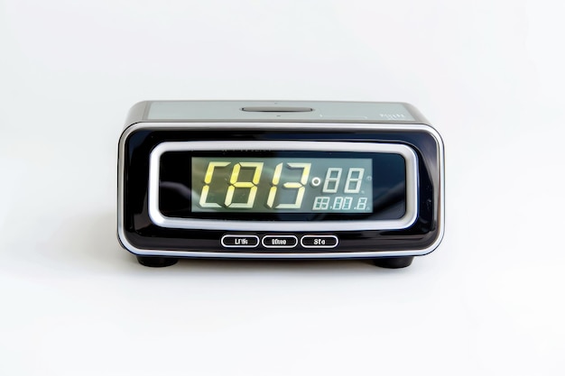 Timekeeper39s Essential on Transparent Background