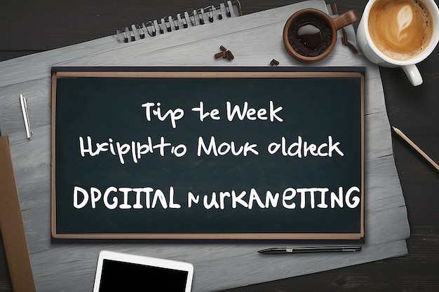 Photo tip of the week